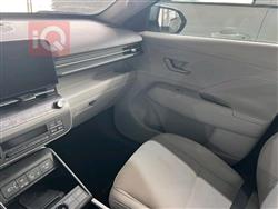 هيونداي كونا